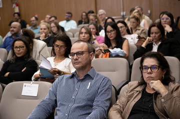 2025 1210 Congresso Internacional Dia 2-20.jpg