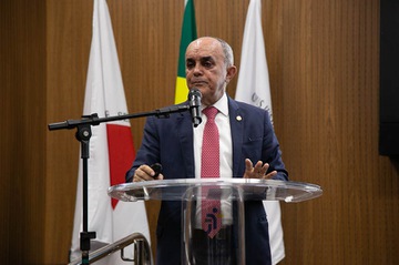 2025 1210 Congresso Internacional Dia 2-21.jpg