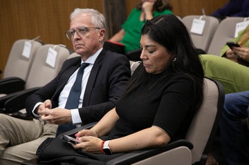 2025 1210 Congresso Internacional Dia 2-22.jpg