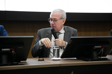 2025 1210 Congresso Internacional Dia 2-23.jpg