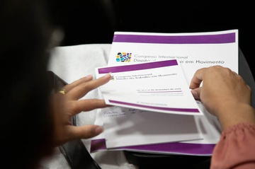 2025 1210 Congresso Internacional Dia 2-25.jpg