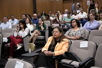 2025 1210 Congresso Internacional Dia 2-3.jpg