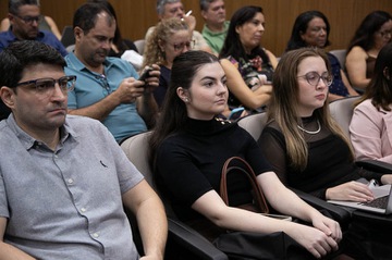 2025 1210 Congresso Internacional Dia 2-4.jpg