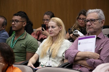 2025 1210 Congresso Internacional Dia 2-5.jpg