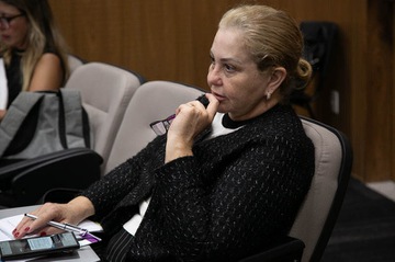 2025 1210 Congresso Internacional Dia 2-6.jpg