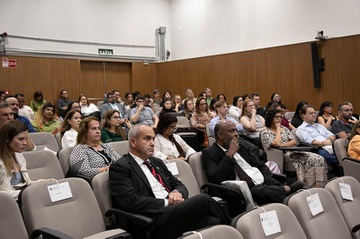 2025 1210 Congresso Internacional Dia 2-7.jpg