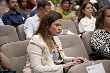2025 1210 Congresso Internacional Dia 2-8.jpg