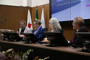 2025 1210 Congresso Internacional Dia 2-9.jpg