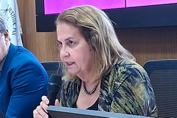 2025 1211 Congresso Internacional Dia 3-10.jpg