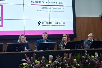 2025 1211 Congresso Internacional Dia 3-11.jpg