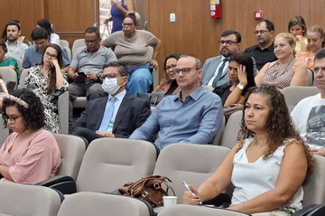 2025 1211 Congresso Internacional Dia 3-12.jpg