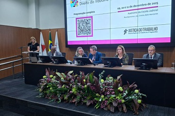 2025 1211 Congresso Internacional Dia 3-13.jpg