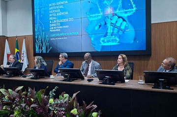 2025 1211 Congresso Internacional Dia 3-2.jpg