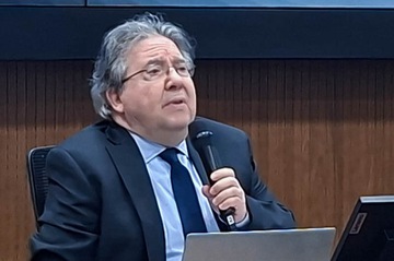 2025 1211 Congresso Internacional Dia 3-3.jpg