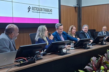 2025 1211 Congresso Internacional Dia 3-4.jpg