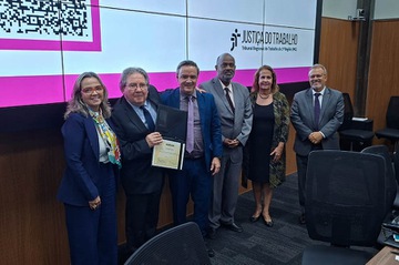 2025 1211 Congresso Internacional Dia 3-5.jpg