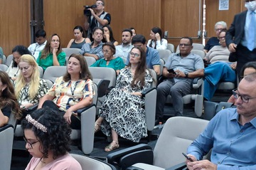 2025 1211 Congresso Internacional Dia 3-6.jpg