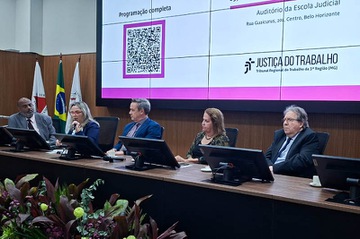 2025 1211 Congresso Internacional Dia 3-7.jpg