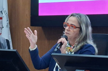 2025 1211 Congresso Internacional Dia 3-8.jpg