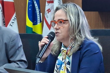 2025 1211 Congresso Internacional Dia 3-9.jpg