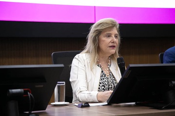 2025 1209 Congresso Internacional Dia 1-10.jpg