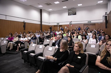 2025 1209 Congresso Internacional Dia 1-11.jpg