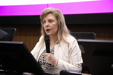 2025 1209 Congresso Internacional Dia 1-12.jpg