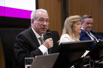 2025 1209 Congresso Internacional Dia 1-13.jpg