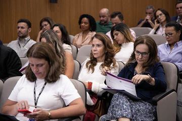 2025 1209 Congresso Internacional Dia 1-14.jpg