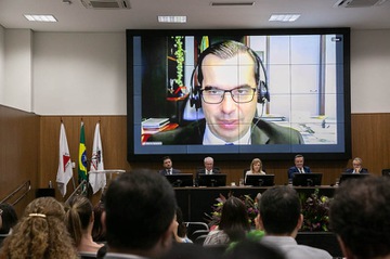 2025 1209 Congresso Internacional Dia 1-15.jpg