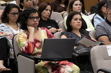 2025 1209 Congresso Internacional Dia 1-16.jpg