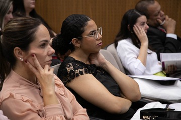 2025 1209 Congresso Internacional Dia 1-17.jpg