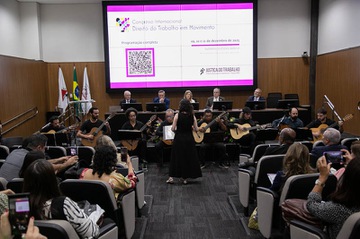 2025 1209 Congresso Internacional Dia 1-18.jpg