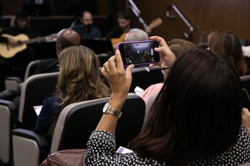 2025 1209 Congresso Internacional Dia 1-19.jpg