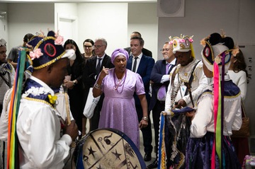 2025 1209 Congresso Internacional Dia 1-2.jpg