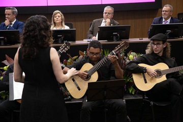 2025 1209 Congresso Internacional Dia 1-20.jpg