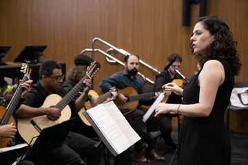 2025 1209 Congresso Internacional Dia 1-21.jpg