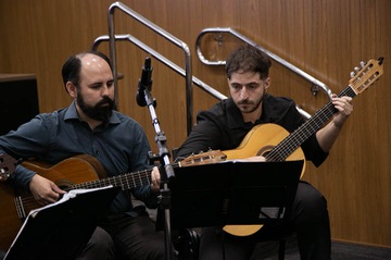 2025 1209 Congresso Internacional Dia 1-22.jpg