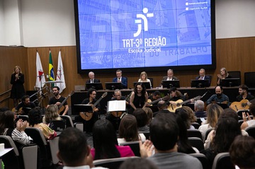 2025 1209 Congresso Internacional Dia 1-23.jpg