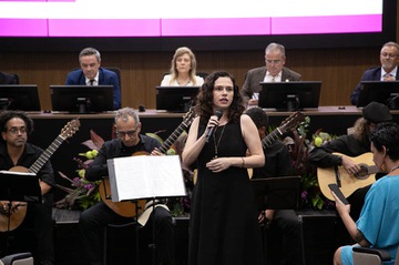 2025 1209 Congresso Internacional Dia 1-24.jpg