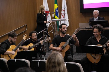 2025 1209 Congresso Internacional Dia 1-25.jpg