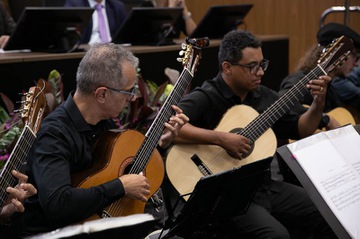 2025 1209 Congresso Internacional Dia 1-26.jpg