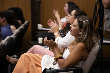 2025 1209 Congresso Internacional Dia 1-27.jpg