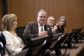 2025 1209 Congresso Internacional Dia 1-28.jpg