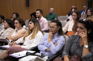 2025 1209 Congresso Internacional Dia 1-29.jpg