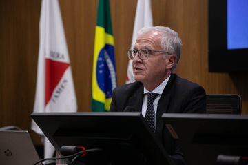 2025 1209 Congresso Internacional Dia 1-30.jpg