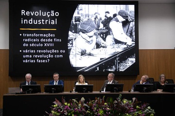 2025 1209 Congresso Internacional Dia 1-32.jpg