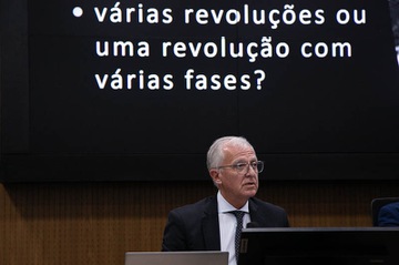 2025 1209 Congresso Internacional Dia 1-34.jpg