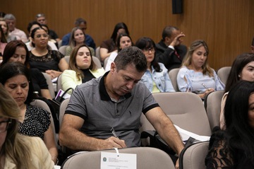 2025 1209 Congresso Internacional Dia 1-35.jpg