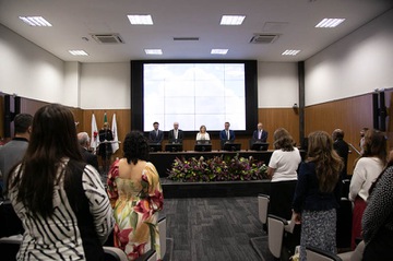 2025 1209 Congresso Internacional Dia 1-4.jpg